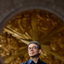lamster-mark
