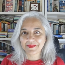 bhatt-jenny