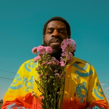 abdurraqib-hanif