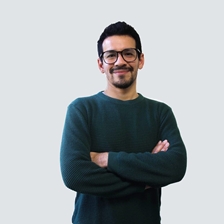 iparraguirre-alvaro