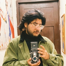 ambrossio-mauricio