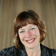 davidson-am-jane