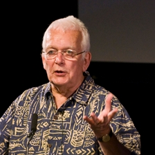 davies-andrew