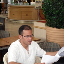 elkhassar-abderrahim