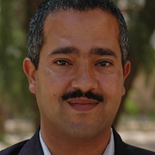 al-ahdal-wajdi
