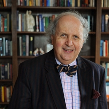 mccall-smith-alexander