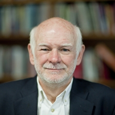 davies-howard