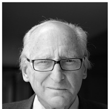 bingham-tom
