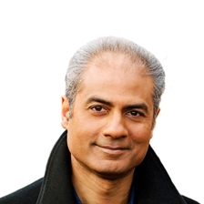 alagiah-george