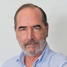 bernal-villegas-jaime