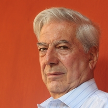 vargas-llosa-mario