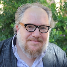 enard-mathias