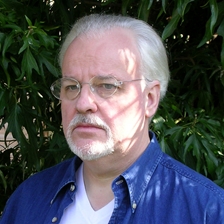 beck-ian