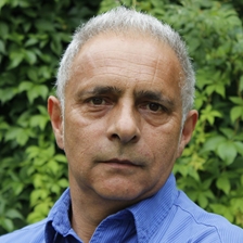 kureishi-hanif