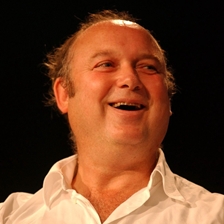 de-bernieres-louis