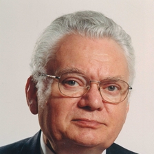 buergenthal-thomas