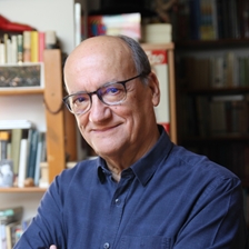 martin-garzo-gustavo