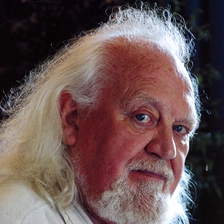 ackland-joss