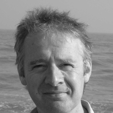 dowswell-paul