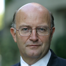 bootle-roger