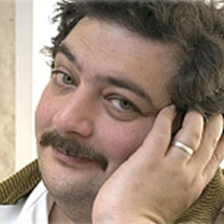 bykov-dmitry