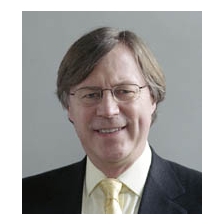 cartledge-paul
