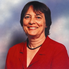 cross-gillian