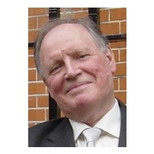 cornwell-john