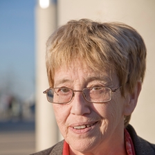 beddoe-deirdre