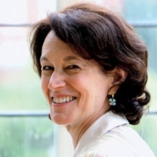 apter-terri