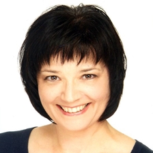 busby-sian