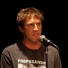 anderson-tom