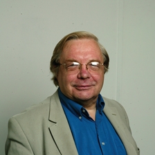 billington-michael