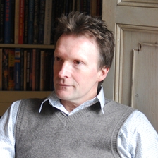baker-smith-grahame