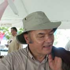 clarkson-chris