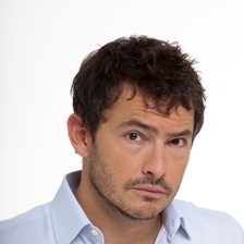 coren-giles