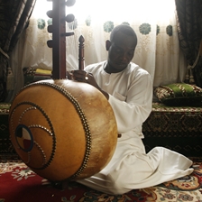 diabate-toumani