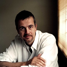 billingham-mark