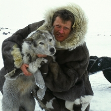 allen-benedict