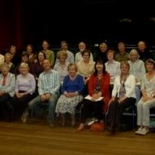 brecon-cathedral-singers