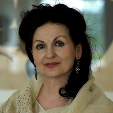 al-shaykh-hanan