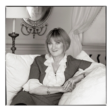 crewe-sue
