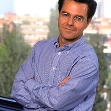 celaya-javier