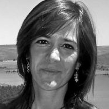 corchete-teresa