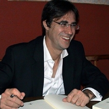 valdivieso-jose-felix