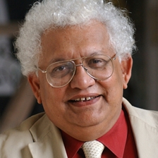 desai-meghnad