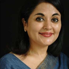 desai-kishwar