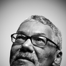 burgos-cantor-roberto