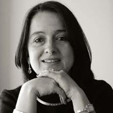 robledo-beatriz-helena