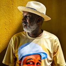 murillo-martin-roberto